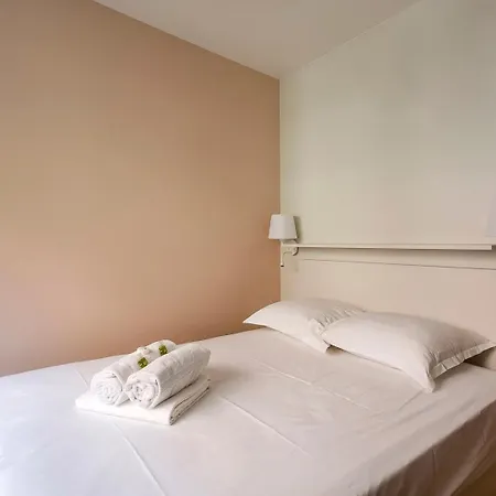 Διαμέρισμα Hamac Suites - Quai Des Etroits - Vue Sur Saone