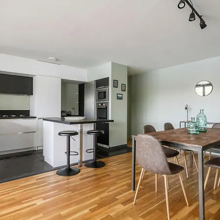 Hamac Suites - Quai Des Etroits - Vue Sur Saone *